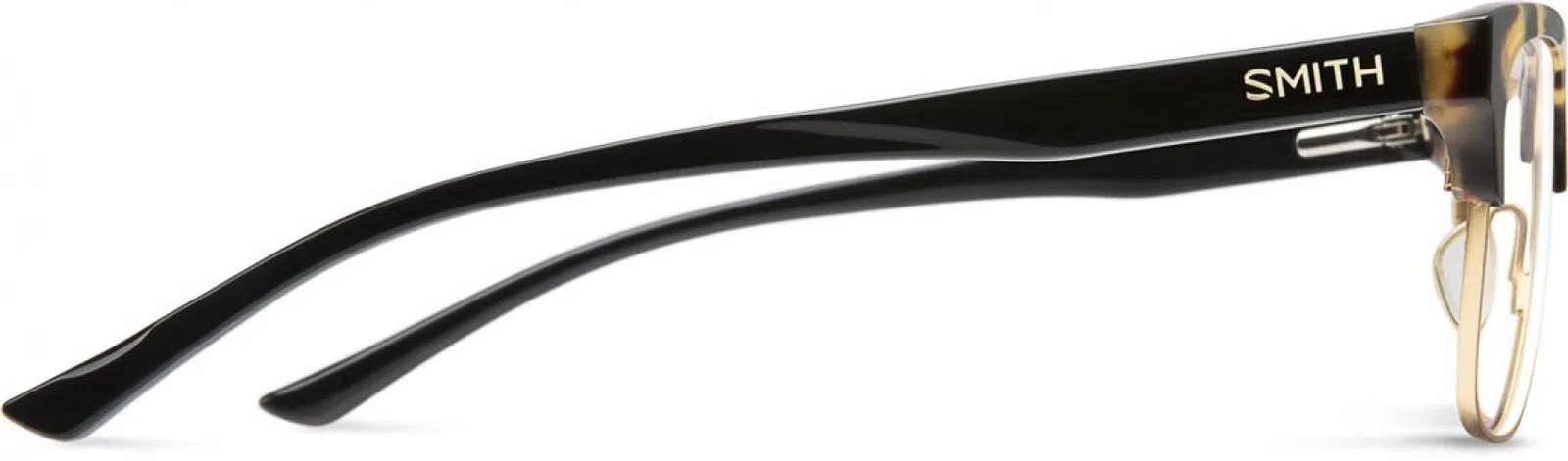 Smith Optics Prescription Eyeglass Prescription Eyeglasses 101785 Rewire RX Eyeglasses - view 15